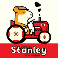 Stanley the Farmer