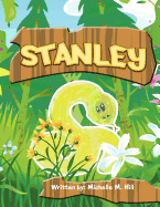 Stanley