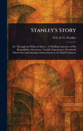 Stanley's Story