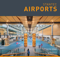Stantec: Airports