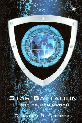 Star Battalion - Cooper, Charles B