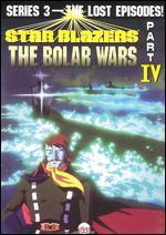 Star Blazers, Series 3: The Bolar Wars, Part 4