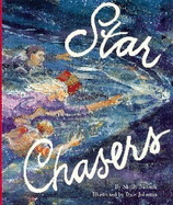 Star Chasers - Nielsen, Shelly