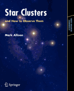 Star Clusters and How to Observe Them