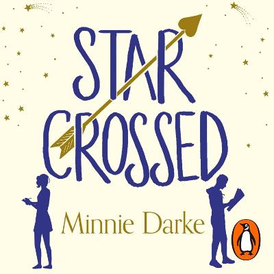 Star-Crossed: The heartwarming and witty romcom you won't want to miss
