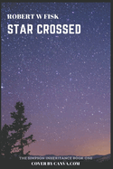 Star Crossed