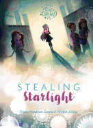 Star Darlings: Stealing Starlight