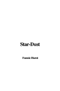 Star-Dust