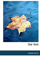 Star-Dust