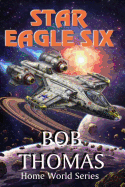 Star Eagle Six