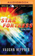 Star Fortress