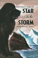 Star in the Storm