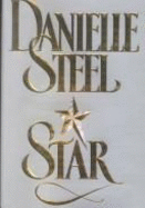 Star: Large Print Ed.
