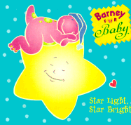 Star Light, Star Bright - Amaral, Gayla