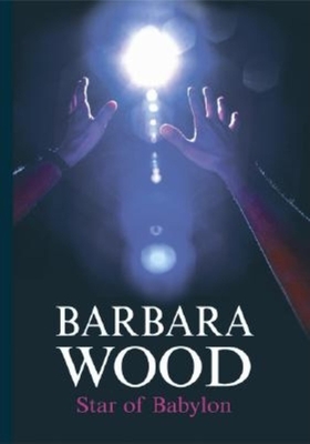 Star of Babylon - Wood, Barbara