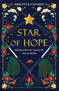 Star of Hope
