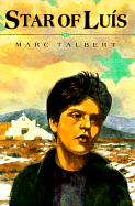 Star of Luis - Talbert, Marc