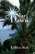 Star of the Dawn