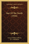 Star of the North (1916)