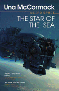 Star of the Sea, 4