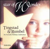 Star of Wonder - Tingstad & Rumbel