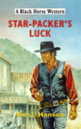 Star-Packer's Luck