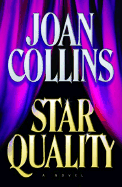 Star Quality - Collins, Joan