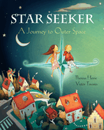 Star Seeker