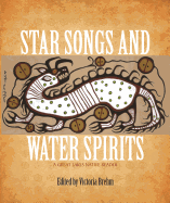 Star Songs and Water Spirits: A Great Lakes Native Reader