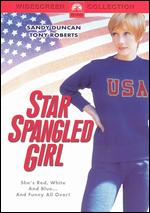 Star Spangled Girl - Jerry Paris