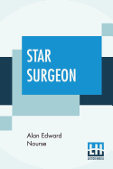 Star Surgeon