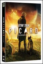 Star Trek: Picard [TV Series]