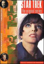 Star Trek: The Original Series, Vol. 14: Errand of Mercy/The City on the Edge of Forever - 