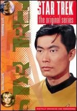 Star Trek: The Original Series, Vol. 16: Metamorphosis/Friday's Child - 