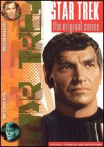 Star Trek: The Original Series, Vol. 22: Bread and Circuses/Journey to Babel - 