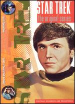 Star Trek: The Original Series, Vol. 31: Spock's Brain/Is There No Beauty? - 