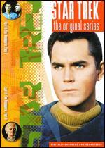 Star Trek: The Original Series, Vol. 8: Menagerie 1 & 2
