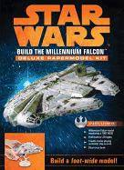 Star Wars: Build the Millennium Falcon
