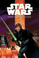 Star Wars: Dark Empire Trilogy