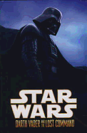 Star Wars: Darth Vader & the Lost Command