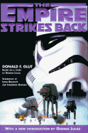 Star Wars: Episode 5: The Empire Strikes Back