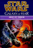 Star Wars: Galaxy of Fear  - Army of Terror