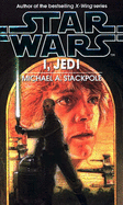 Star Wars: I, Jedi