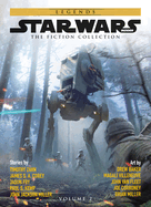 Star Wars Insider: Fiction Collection Vol. 2