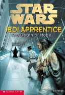 Star Wars: Jedi Apprentice #15: The Death of Hope