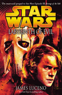 Star Wars: Labyrinth of Evil