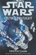 Star Wars: Outbound Flight