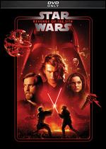 Star Wars: Revenge of the Sith - George Lucas