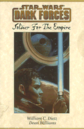 Star Wars: Soldier for the Empire: Dark Forces