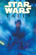 Star Wars Tales: Volume 4